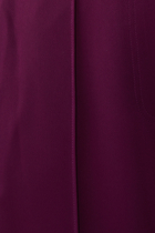 Kyra Wide Leg Pants