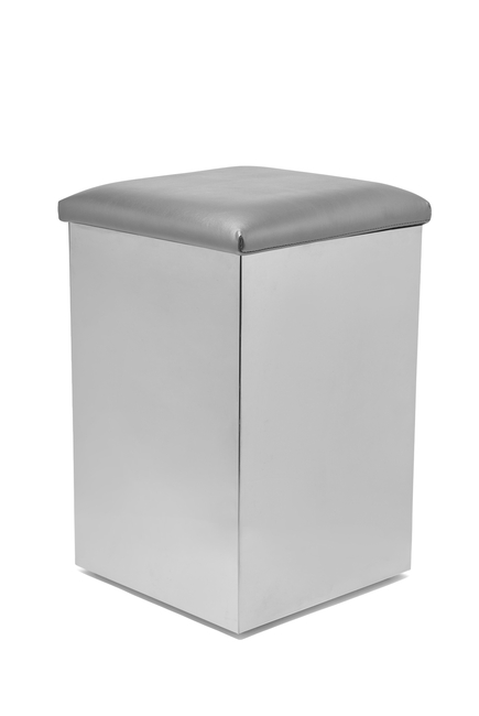 Laundry Basket