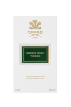 Creed Green Irish Tweed Eau de Parfum