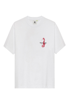 Seahorse T-Shirt