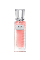 Miss Dior Parfum Roller-Pearl