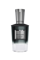 J'Adoube Extrait de Parfum