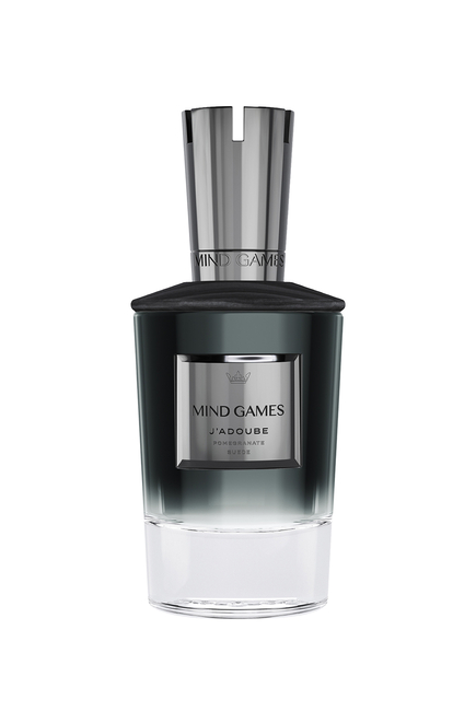J'Adoube Extrait de Parfum