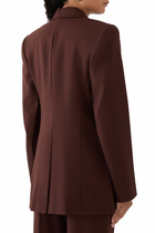 Aster Blazer