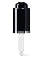 Ultra HD Skin Booster