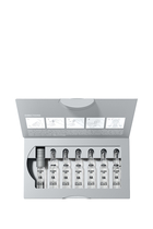 10D Hyaluronic Acid Ampoule Serum Concentrate, Set of 7