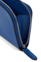 Panama Small Flat Pouch