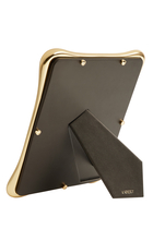 Large Anton Frame