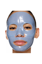Sub Zero De-Puffing Energy Mask, Pack of 5