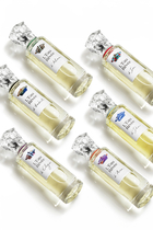L'Eau Revee D'Aria Eau De Toilette