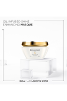 Elixir Ultime Masque