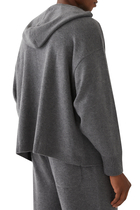 Samuel Hoodie