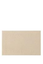Nature Bath Mat 