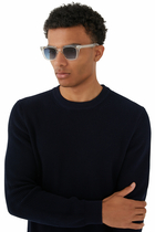 Grober Sun Sunglasses