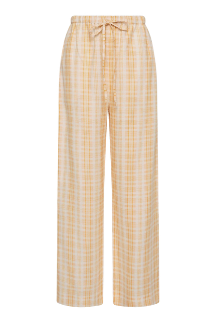 Jones Pants