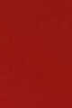 Rouge Brique