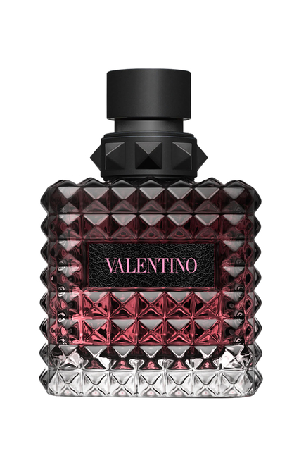 Born In Roma Donna Intense Eau de Parfum