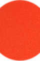 53 Rouge Orange