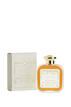 Muschio Oro Eau de Cologne