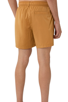 Salvador Swim Shorts