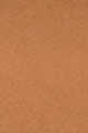 7W1 DEEP SPICE