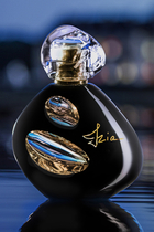 Izia La Nuit Eau de Parfum