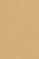 NATURAL TAN