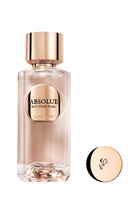Absolue Not Your Rose Eau de Parfum
