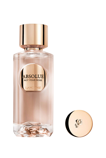 Absolue Not Your Rose Eau de Parfum