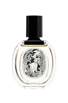 Tam Dao Eau de Toilette