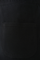 Margo Tapered Pocket Pants