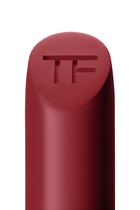 Lip Color Matte