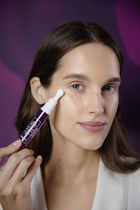 Black Rose Eye Contour