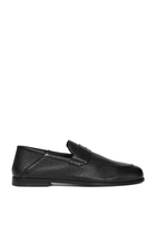 Wilson II Loafers