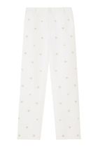 Miles Trousers