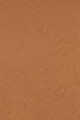 7N1 DEEP AMBER