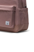 Kids Heritage™ Backpack
