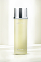Cellular Energizing Body Spray Mist