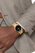 Museum Classic Automatic Watch