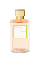 À La Rose Eau de Parfum