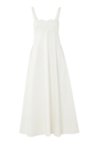 Paola Maxi Dress
