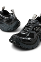 6XL Sneakers