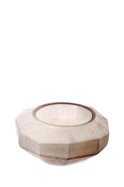 Avance Bowl