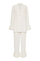 Fifi Pajama Set