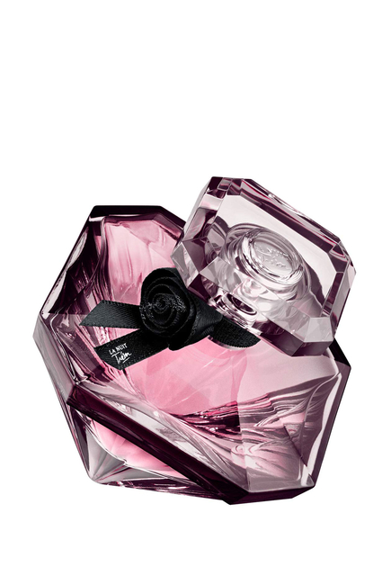 Trésor Onyx La Nuit Eau de Parfum Spray