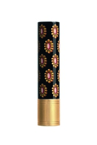 Rouge de Beauté Shimmer Lipstick