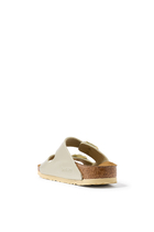 Kids  Birko-Flor Sandals