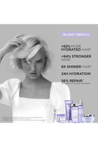 Blond Absolu Cicaflash Conditioner