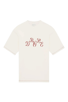 Le Drôle T-Shirt 