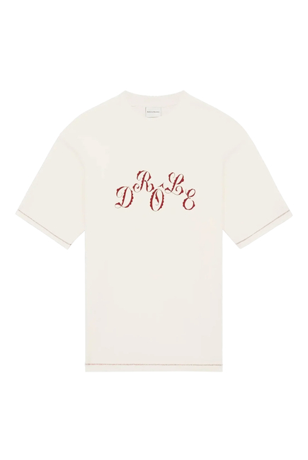 Le Drôle T-Shirt 